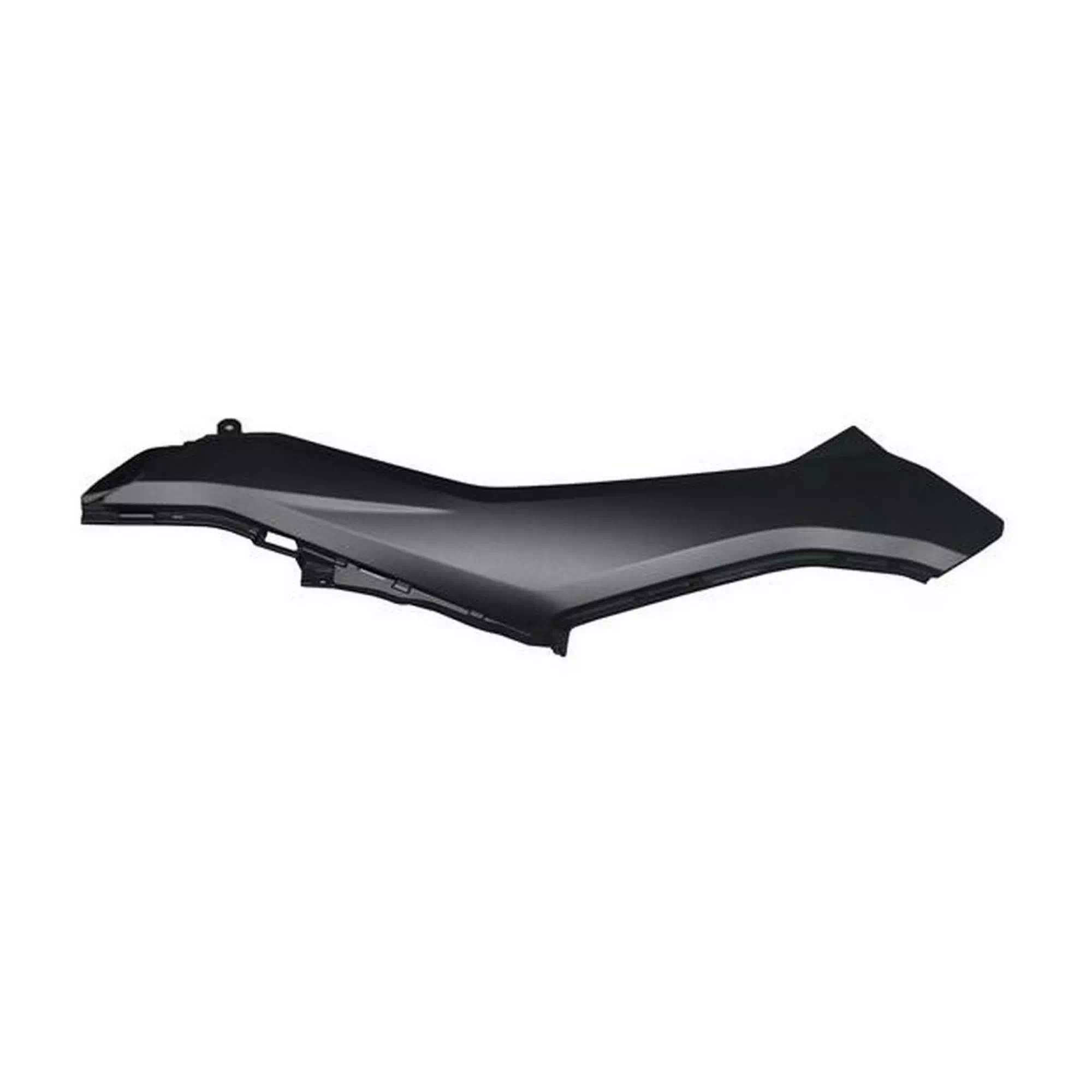 RKS BLADE 350 İÇ DİZLİK SOL GRİ [BLADE250 PRO - BLADE250 - BLADE350 PRO] #RK 45235